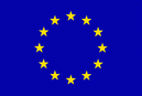 Projet financé par l'Union européenne : HYDRALAB IV