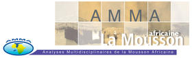 logo_AMMA