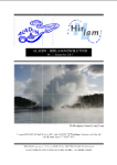 ALADIN-HIRLAM Newsletter : number 1