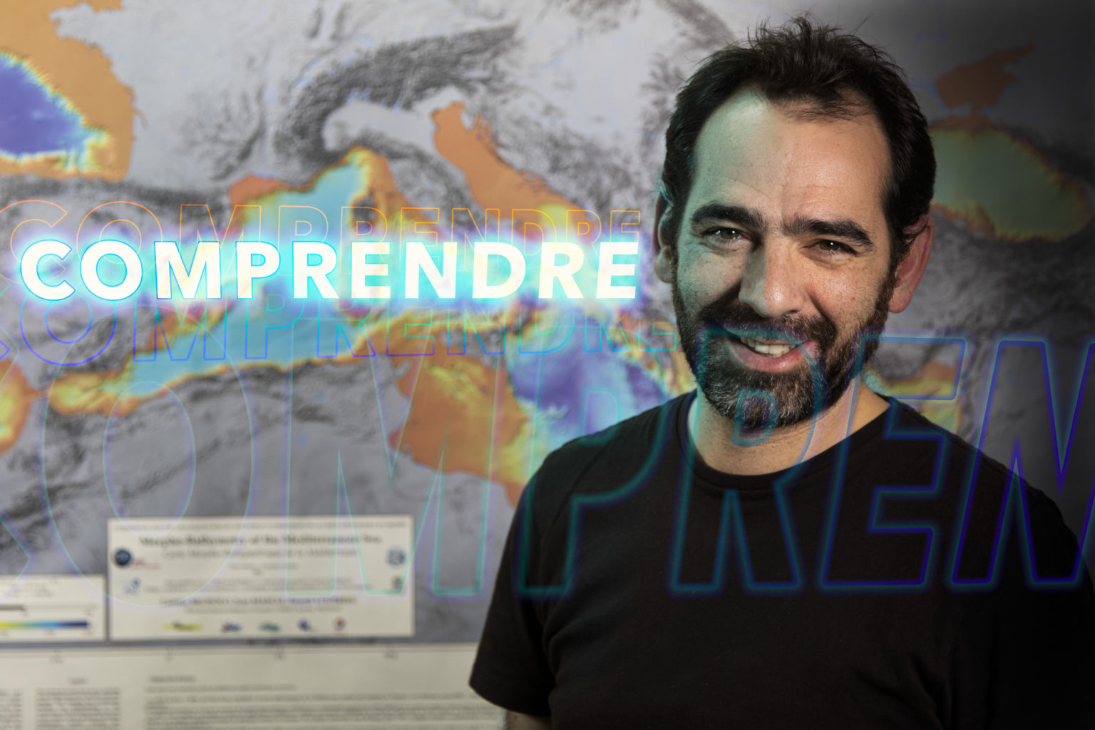 SOMOT Samuel Centre National de Recherches Meteorologiques