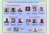 ACCORD STAC Group photo gallery, from 1/1/2023