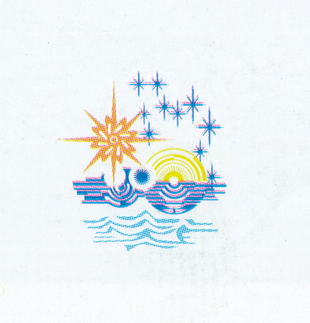 logotu