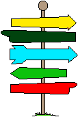 CWA2.gif