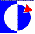 alatnet.gif