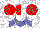 alatnet2.gif