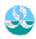 alatnet4.gif