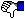 /users/ext/pottier/doc/aladin/newsletter/news19/fache.gif