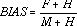 vivoda.gif