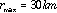 vivoda11.gif