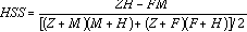 vivoda2.gif