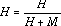 vivoda3.gif
