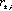 vivoda7.gif