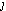 vivoda8.gif