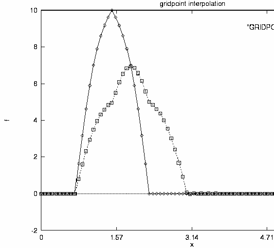 articl10.gif