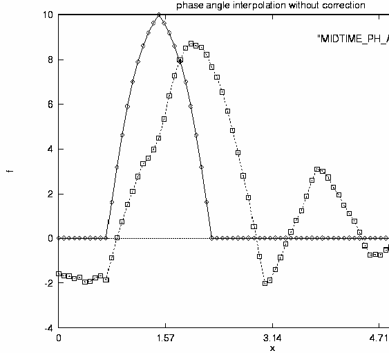 articl11.gif