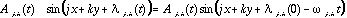 articl13.gif