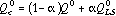 articl21.gif