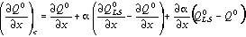 articl22.gif