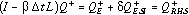 articl23.gif