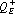 articl24.gif