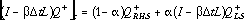 articl27.gif