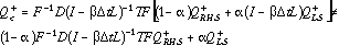 articl29.gif