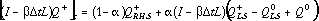 articl32.gif