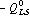 articl33.gif