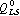 articl36.gif