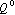 articl37.gif