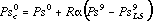 articl40.gif