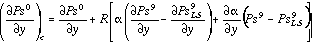 articl42.gif