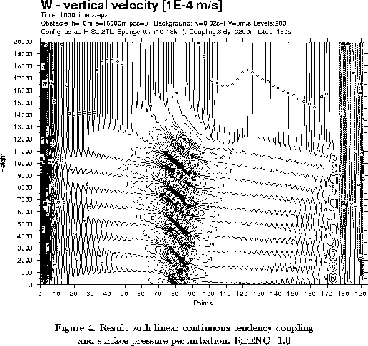 articl44.gif