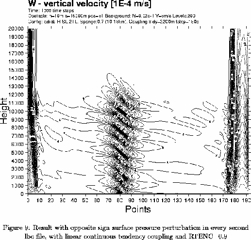 articl46.gif