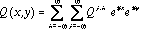 article.gif