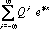 article1.gif