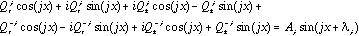 article3.gif