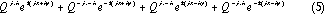 article4.gif