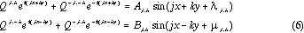 article5.gif