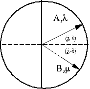 article7.gif