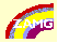 deporte9.gif