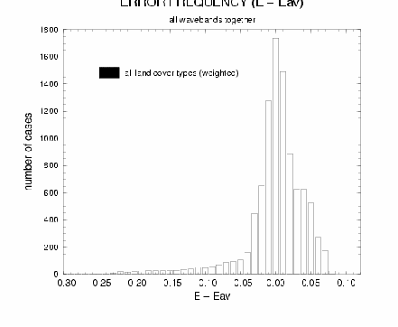 PhDs_72.gif