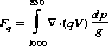 Eq.gif