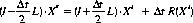 Eq1.gif