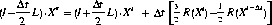 Eq2.gif