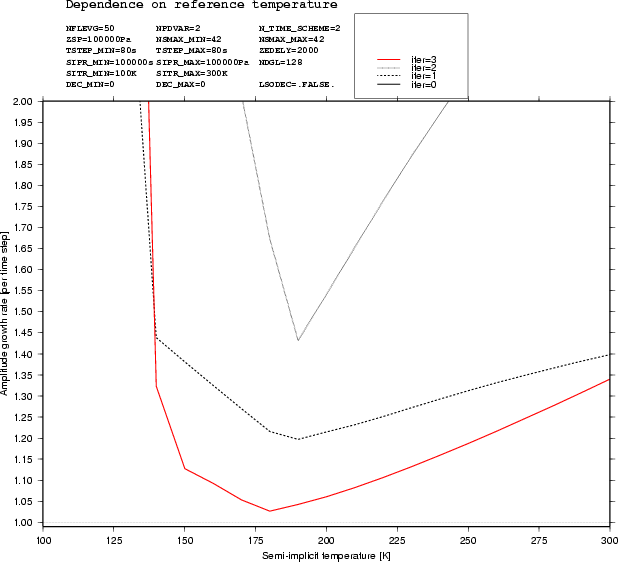 Figure1l.gif