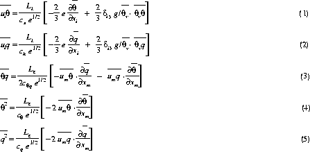 Eq1-5.gif