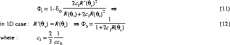 Eq11-12.gif