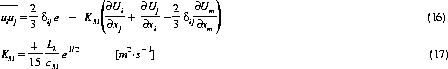 Eq16-17.gif