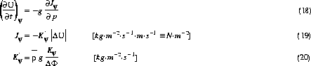 Eq18-20.gif